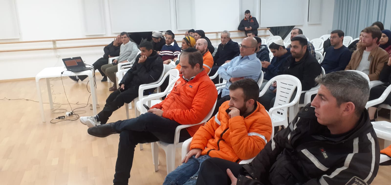 WhatsApp Image 2020-01-26 at 11.50.44 PM.jpeg.jpeg